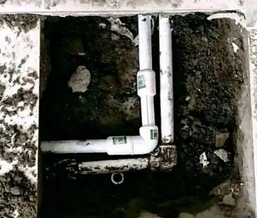 省直辖县漏水检测多少钱