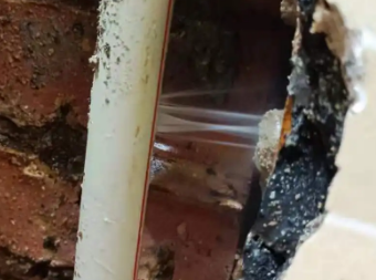 省直辖县漏水检测电话