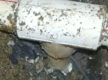 省直辖县测漏水公司多少钱