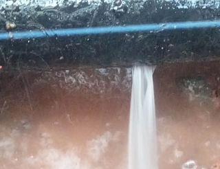 省直辖县漏水检测多少钱