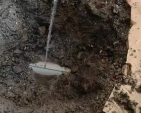 省直辖县测漏水价格