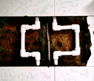 省直辖县卫生间测漏水哪家好