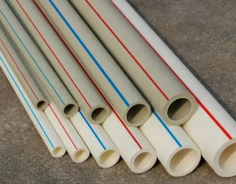 省直辖县卫生间测漏水