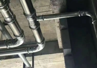 省直辖县卫生间测漏水哪家好