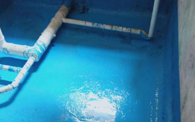 省直辖县卫生间测漏水哪家好