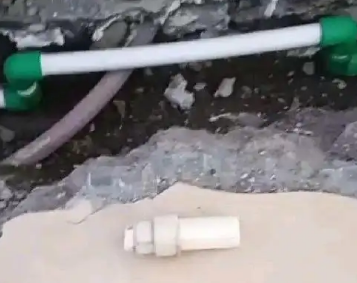 省直辖县卫生间测漏水多少钱