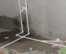 省直辖县水管漏水检测多少钱