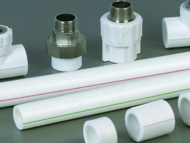 省直辖县卫生间测漏水多少钱