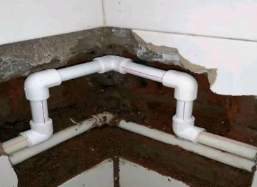 省直辖县卫生间测漏水哪家好