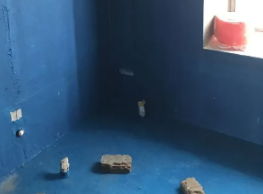 省直辖县卫生间防水多少钱