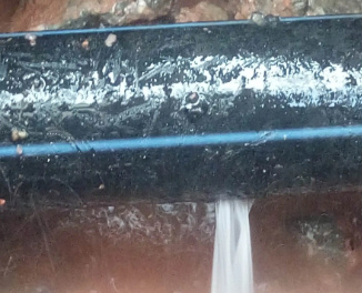 省直辖县卫生间测漏水哪家好