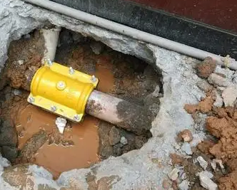 省直辖县卫生间测漏水哪家好