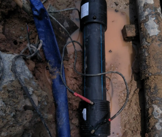 省直辖县水管漏水检测多少钱