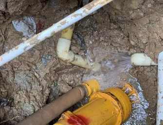 省直辖县水管漏水检测哪家好