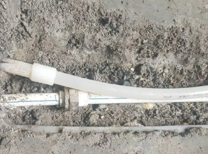 省直辖县卫生间测漏水哪家好