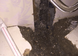 省直辖县卫生间测漏水哪家好