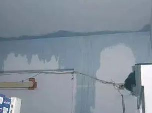 省直辖县卫生间测漏水哪家好