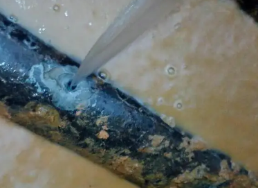 省直辖县水管漏水检测多少钱