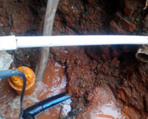 省直辖县水管漏水检测哪家好