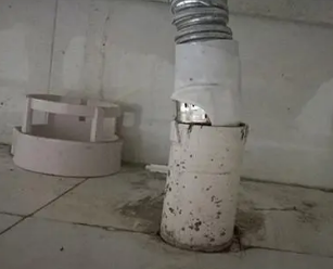 省直辖县卫生间测漏水哪家好