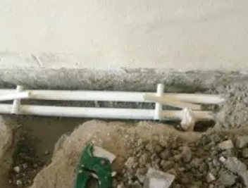 省直辖县卫生间测漏水哪家好