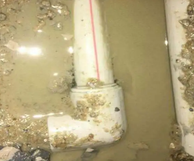 省直辖县水管漏水检测多少钱