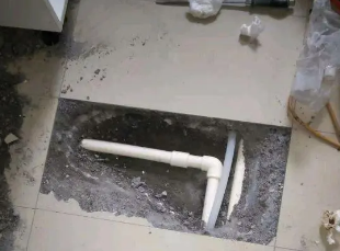 省直辖县卫生间测漏水哪家好