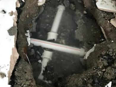 省直辖县漏水检测公司哪家好