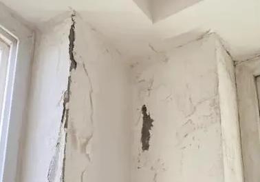 省直辖县漏水检测公司