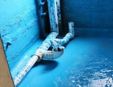 省直辖县测漏水多少钱