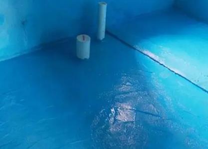 省直辖县漏水检测价格