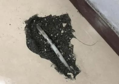 省直辖县测漏水哪家好